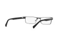 Armani Exchange Gafas Graduadas AX 1009 6037