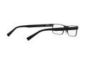 Armani Exchange Gafas Graduadas AX 1009 6037