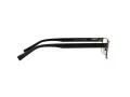 Armani Exchange Gafas Graduadas AX 1009 6037