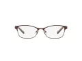 Armani Exchange Gafas Graduadas AX 1010 6001