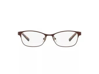 Armani Exchange Gafas Graduadas AX 1010 6001
