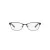 Armani Exchange Gafas Graduadas AX 1010 6001