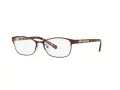 Armani Exchange Gafas Graduadas AX 1010 6001