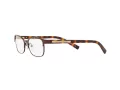 Armani Exchange Gafas Graduadas AX 1010 6001