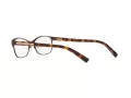 Armani Exchange Gafas Graduadas AX 1010 6001