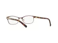 Armani Exchange Gafas Graduadas AX 1010 6001