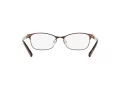 Armani Exchange Gafas Graduadas AX 1010 6001