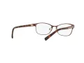 Armani Exchange Gafas Graduadas AX 1010 6001