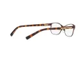 Armani Exchange Gafas Graduadas AX 1010 6001