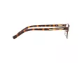 Armani Exchange Gafas Graduadas AX 1010 6001