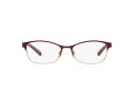 Armani Exchange Gafas Graduadas AX 1010 6050
