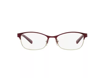 Armani Exchange Gafas Graduadas AX 1010 6050