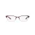 Armani Exchange Gafas Graduadas AX 1010 6050