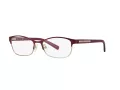 Armani Exchange Gafas Graduadas AX 1010 6050