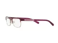 Armani Exchange Gafas Graduadas AX 1010 6050