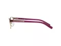 Armani Exchange Gafas Graduadas AX 1010 6050