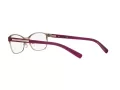 Armani Exchange Gafas Graduadas AX 1010 6050
