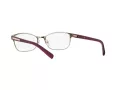 Armani Exchange Gafas Graduadas AX 1010 6050