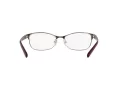 Armani Exchange Gafas Graduadas AX 1010 6050