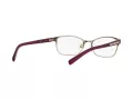Armani Exchange Gafas Graduadas AX 1010 6050