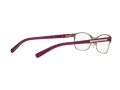 Armani Exchange Gafas Graduadas AX 1010 6050