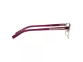 Armani Exchange Gafas Graduadas AX 1010 6050
