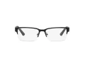 Armani Exchange Gafas Graduadas AX 1014 6063