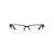 Armani Exchange Gafas Graduadas AX 1014 6063