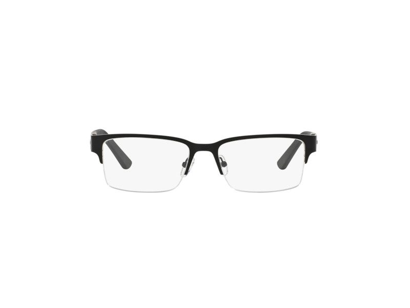 Armani Exchange Gafas Graduadas AX 1014 6063