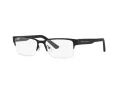 Armani Exchange Gafas Graduadas AX 1014 6063