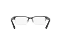 Armani Exchange Gafas Graduadas AX 1014 6063
