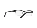 Armani Exchange Gafas Graduadas AX 1014 6063