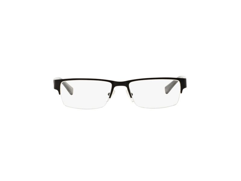 Armani Exchange Gafas Graduadas AX 1015 6070