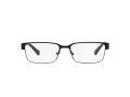 Armani Exchange Gafas Graduadas AX 1017 6000_54