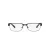 Armani Exchange Gafas Graduadas AX 1017 6000_54