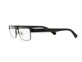 Armani Exchange Gafas Graduadas AX 1017 6000_54