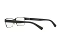Armani Exchange Gafas Graduadas AX 1017 6000_54