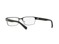 Armani Exchange Gafas Graduadas AX 1017 6000_54