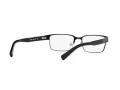 Armani Exchange Gafas Graduadas AX 1017 6000_54