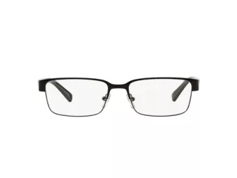 Armani Exchange Gafas Graduadas AX 1017 6000_56