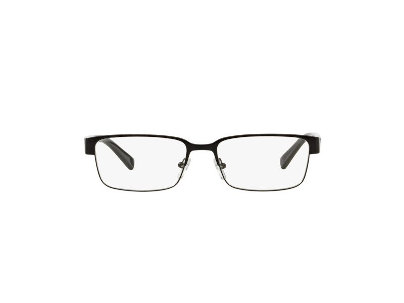 Armani Exchange Gafas Graduadas AX 1017 6000