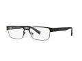 Armani Exchange Gafas Graduadas AX 1017 6000_56