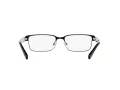 Armani Exchange Gafas Graduadas AX 1017 6000_56