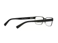 Armani Exchange Gafas Graduadas AX 1017 6000_56