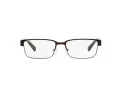 Armani Exchange Gafas Graduadas AX 1017 6083
