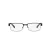 Armani Exchange Gafas Graduadas AX 1017 6083