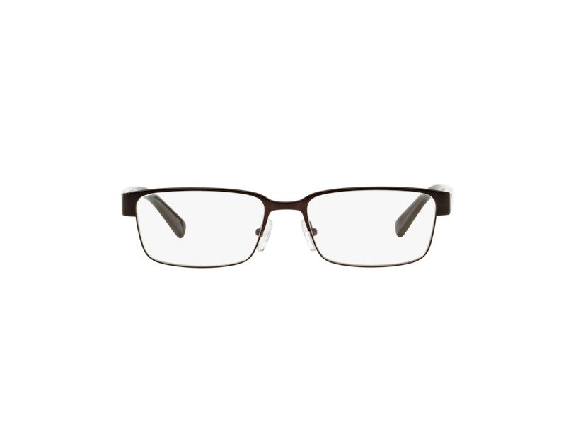 Armani Exchange Gafas Graduadas AX 1017 6083