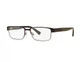 Armani Exchange Gafas Graduadas AX 1017 6083