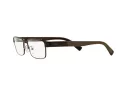 Armani Exchange Gafas Graduadas AX 1017 6083