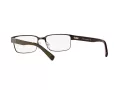 Armani Exchange Gafas Graduadas AX 1017 6083